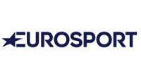 ES