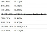 NLS2026
